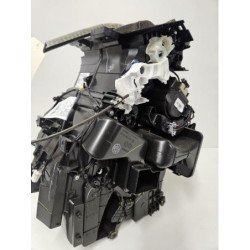 Bloc Chauffage Renault Clio 5 Phase 1